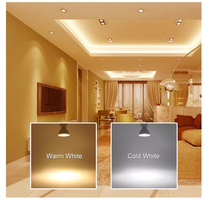 <span class=keywords><strong>Ampoule</strong></span> <span class=keywords><strong>LED</strong></span>, <span class=keywords><strong>ampoule</strong></span> <span class=keywords><strong>LED</strong></span> pour projecteur, MR16 GU5.3, éclairage intérieur de haute qualité, résidentiel, aluminium AC, certifié CE, durée de vie de 10 000 heures - Product Image 6