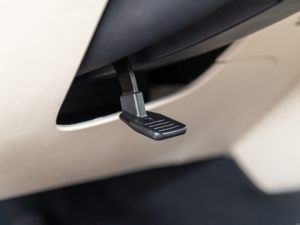 Veicolo Elettrico Cinese 2024 BYD Qin <span class=keywords><strong>L</strong></span> DMI Ibrido Plug-in, BYD Qin <span class=keywords><strong>L</strong></span> DMI 2300km - Product Image 5