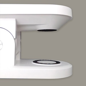 Lampe de lecture à pince en plastique 5W, prix direct usine - Product Image 6