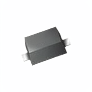Single Diodes Original One Stop Service Components Electronic SC-79, SOD-523 BAT43X RSG - Product Image 1