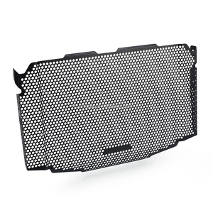 Filet de protection de calandre pour <span class=keywords><strong>Honda</strong></span> CB1000R Neo Sports Cafe <span class=keywords><strong>CB</strong></span> <span class=keywords><strong>1000R</strong></span> Neo Sports Cafe - Product Image 1