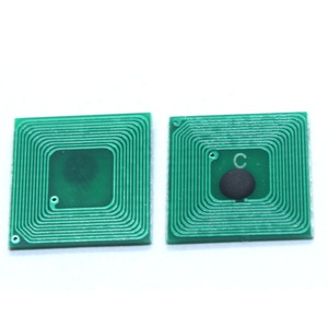 Giá Rẻ Giá nhiệt độ cao chống thấm nước fr4 PCB <span class=keywords><strong>NFC</strong></span> Antenna <span class=keywords><strong>tag</strong></span> 13.56 MHz lập trình <span class=keywords><strong>NFC</strong></span> <span class=keywords><strong>Tag</strong></span> - Product Image 5