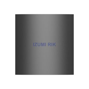 บุชชิ่ง 1950873 195-0873 สำหรับอะไหล่รถขุดแคตเตอร์พิลลาร์ - Product Image 5