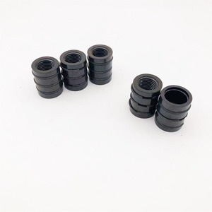 La Antorcha del difusor <span class=keywords><strong>de</strong></span> <span class=keywords><strong>gas</strong></span> <span class=keywords><strong>de</strong></span> <span class=keywords><strong>cobre</strong></span> Tweco 52fn parte el material superior <span class=keywords><strong>para</strong></span> la soldadura <span class=keywords><strong>de</strong></span> la calidad - Product Image 2