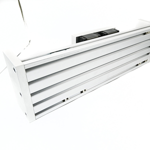 Multi-axis Ball Screw <strong>Linear</strong> <strong>Guide</strong> <strong>Rail</strong> Motion Module CNC XYZ Aixs <strong>Linear</strong> Actuator CNC <strong>Robotic</strong> Arm 300mm Effective Stroke - Product Image 6