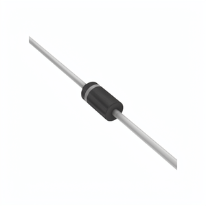 DO-204AL, DO-41, Axial Buy Electronics Components Online Diodes Original 1N5932BRNG - Product Image 1