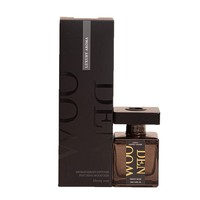 Diffuseur d'arômes sans flamme en verre parfumé au rotin, 100 ml, pour salons et chambres, parfum de niche haut de gamme