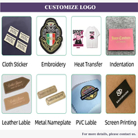 Bolsa de Compras de Lona de Algodón con Logotipo Personalizado, Diseño Impreso, para Supermercado, Playa, Tienda, con Varios Tamaños