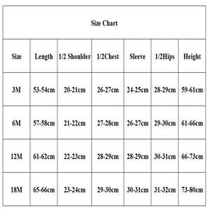 HONEYKING OEM - Mono de Invierno para Bebés Recién Nacidos, Cálido, Cortavientos, con Cierre de Cremallera YKK, Forro Polar de Spandex/Algodón, Unisex, con Capucha de Piel - Product Image 6