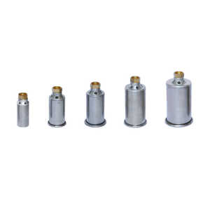 2025 UWELD désherbant gaz butane chalumeau jardin torche brûleur Blaster <span class=keywords><strong>baguette</strong></span> - Product Image 5