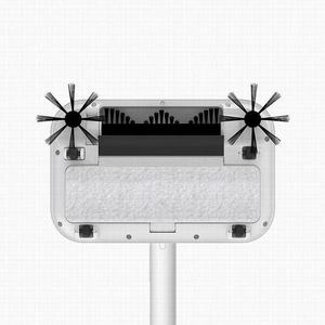 <span class=keywords><strong>Balai</strong></span> électrique domestique <span class=keywords><strong>sans</strong></span> <span class=keywords><strong>fil</strong></span> de marque Jesun - Product Image 5