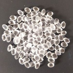 Precio de Fábrica, Cantidad Garantizada, Resina de Espuma Eva Hanwha 2518 2518CO, Compuesto de Espuma Eva, Gránulos Espumantes VA18% - Product Image 1