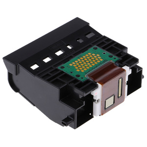 Tête d'impression Canon QY6-0049 pour imprimantes I865 IP4000 MP760 MP780 - Product Image 5