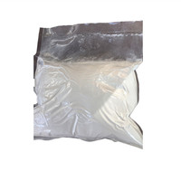 Meilleur prix pour l'oxyde de polyéthylène en poudre (PEO), CAS 68441-17-8, oxyde de polyéthylène pour cosmétiques