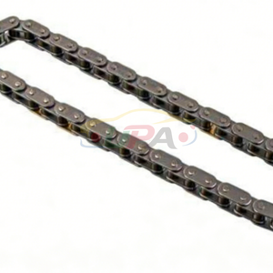ระบบเครื่องยนต์คุณภาพสูง CHAIN-TIMING 24321-26010 2432126010 สำหรับ H-yundai  ACCENT 24321 26010 - Product Image 4