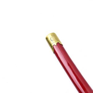 Touken Ranbu <span class=keywords><strong>Online</strong></span> Kashuu Kiyomitsu Anime spada giocattolo spada per la decorazione Cosplay - Product Image 4