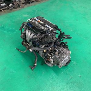 Bán chạy nhất <span class=keywords><strong>4</strong></span> Xi Lanh sử dụng động cơ xăng cho k20a Honda Odyssey - Product Image 6