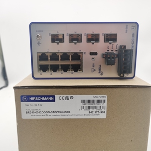 Interruptor Hirschmann, interruptor de interruptor, - Product Image 3
