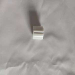 VSP152071 /VSP152070/VSP152072/<span class=keywords><strong>IMI</strong></span> NORGREN/kits de servicio/Máquina de soplado de botellas - Product Image 5