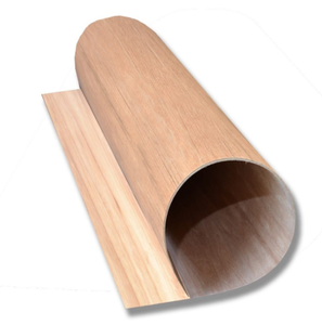 Contreplaqué flexible/se pliant, <span class=keywords><strong>bois</strong></span> plié, contreplaqué incurvé - Product Image 4