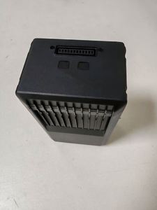 TB65 Intelligent Flight Battery Is Compatible with Matrice 350RTK and M300RTK <b>Dron</b> Accessories - Product Image 5