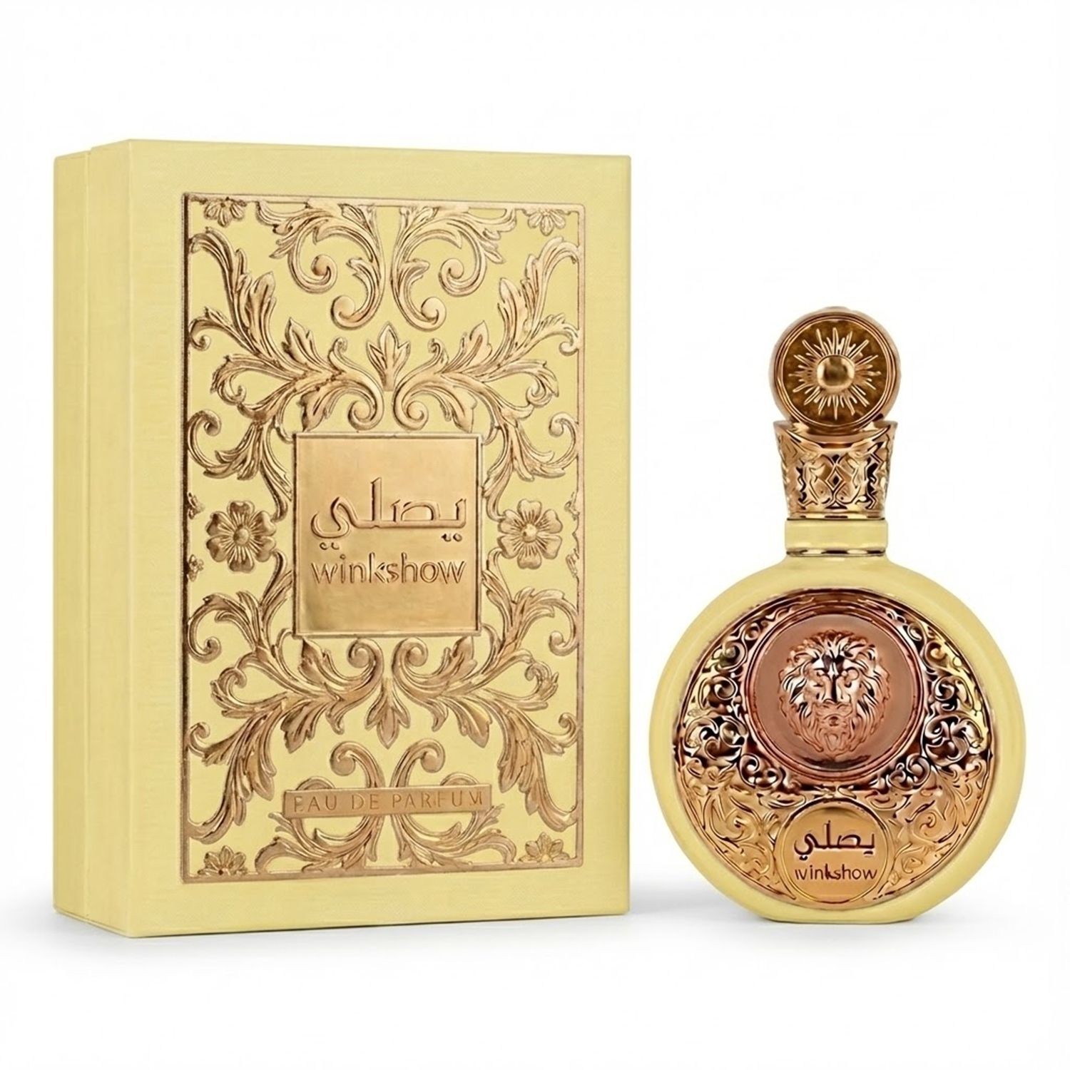 เผ็ด วู้ดดี้ กูร์แมนด์-1