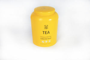 Mercado del norte de África 41022 té chunmee 3505 pólvora té de Marruecos de calidad premium el mayorista de la fábrica Vert de Chine - Product Image 3