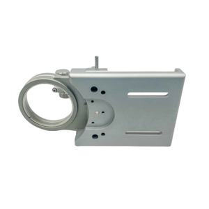 Sistema BIOM a Campo Largo Senza Contatto per Vitrectomia - Product Image 1