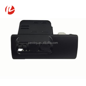 cigarette lighter wifi Deals Lighters Wifi Dual Lens Car Camera