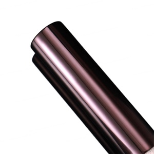 Pinceau de maquillage pour blush angulaire, manche en aluminium, poils en nylon, professionnel, pour contour, poudre, anticernes, OEM - Product Image 2