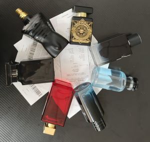 Envío desde EE. UU., Entrega en 2 a 7 <span class=keywords><strong>D</strong></span>ías, <span class=keywords><strong>Perfume</strong></span> Original con Recibo, Spray EDT/EDP de Larga Duración - Product Image 2