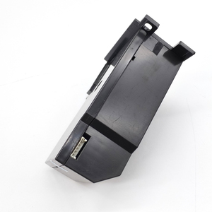 Adaptador de fuente de alimentación k30290 compatible con Canon ip4500 mp520 - Product Image 5