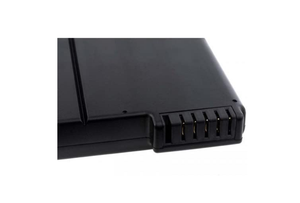 Batterie di ricambio RHINO POWER 2023 di alta qualità, molto vendute, per <span class=keywords><strong>DURACELL</strong></span> DR36 DR36S DR-36 LAPTOP NOTEBOOK - Product Image 3