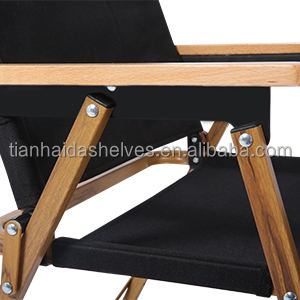 Chaise pliante moderne pour le plein air, idéale pour le <span class=keywords><strong>camping</strong></span>, plus légère et pratique, chaise de plage facile à transporter - Product Image 3