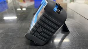 เครื่องตรวจจับข้อบกพร่องอัลตราโซนิก MUF100ผลิตภัณฑ์ประสิทธิภาพสูงสำหรับการตรวจจับข้อบกพร่องของวัสดุ MUF100 MUF100เครื่องตรวจจับข้อบกพร่องอัลตราโซนิก - Product Image 1