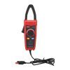 Sensor de pinza UNI-T UT-CS07 1000A de gran venta, compatible con UT251C+, UT281, UT281E+, UT279 - Product Image 3