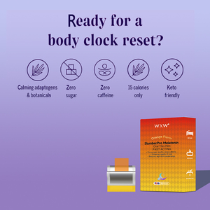 Vente en gros de bandelettes de sommeil orales nutraceutiques personnalisables Bandes de sommeil orales fondantes suppléments Respirer mieux bande de sommeil - Product Image 4