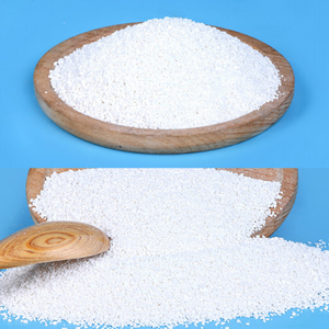 <span class=keywords><strong>Cloro</strong></span> Granular <span class=keywords><strong>de</strong></span> Grado Técnico Blanco Brillante, Servicio DDP <span class=keywords><strong>de</strong></span> Alta Pureza 99%, Despacho <span class=keywords><strong>de</strong></span> Aduanas, Pedido al por Mayor - Product Image 3