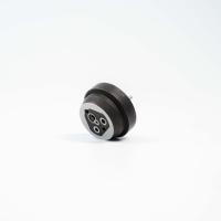 Válvula Solenoide Actuadora de Inyector Diesel 7206-1013 para Sistema de Inyección de Combustible Common Rail
