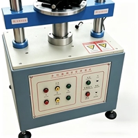 Automatic Plug Force Testing Machine Insertion Unplugging Testing Equipment Connector Durability Tester Laboratory Testing