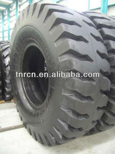 ยางรถบรรทุกนอกพื้นที่ 53/80r63 53/80r63 ยางรถบรรทุกนอกพื้นที่ 53/80r63 - Product Image 2