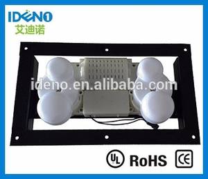 Mécanisme de massage pétrissant, pièces détachées pour fauteuil de massage, accessoires pour mécanisme de fauteuil de massage - Product Image 3