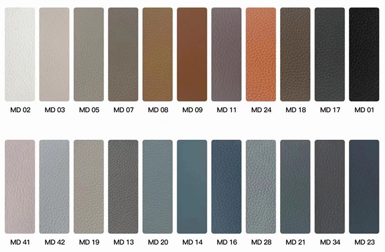 Support customization