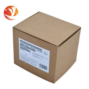 SIEMENS 6ES7 591-1AA01-0AA0 6ES7591-1AA01-0AA0 ชุดประมวลผลกลาง PLC ตัวควบคุมโปรแกรมได้ ของแท้ใหม่เอี่ยม - Product Image 2