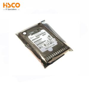 870753-B21 870792-001 для HP 300GB 15000RPM SAS 12Gbps SFF (2,5 дюймов) Sc 512n Горячая замена прошивки с цифровой подписью жесткий диск - Product Image 5
