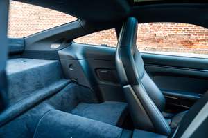 <span class=keywords><strong>Porsche</strong></span> 911 d'<span class=keywords><strong>occasion</strong></span> DISPONIBLE à la VENTE - Product Image 6