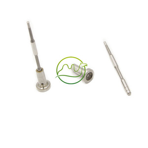 Van Phun Van Điều Khiển Common Rail <span class=keywords><strong>F00VC01038</strong></span> F00V C01 038 FOOVC01038 Dùng Cho Vòi Phun - Product Image 1