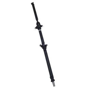 ชุดเพลาขับหน้าเหล็ก 37100-48040 สำหรับ Toyota Venza - Product Image 4