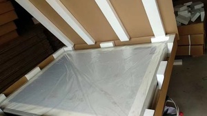 CD90120 New Digital Garment <strong>CAD</strong> <strong>Pattern</strong> Making Machine Steel Motor Digitizer <strong>Software</strong> in Home Use Manufacturing Plant - Product Image 3