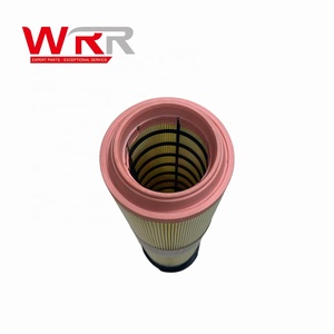 6460940104 A6460940104 Filtre à air pour Benz W204 W211 S211 C200 C220 E200 E220 CDI OM646 Moteur Diesel Élément de nettoyage Cartouche - Product Image 6